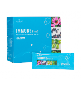 Activitae Immune Plus 2